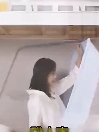 免安装蒙古包蚊帐家用卧室2025新款可折叠1.5宽1.8米x2米大床纹账 #宽米 #米大床 #可折叠