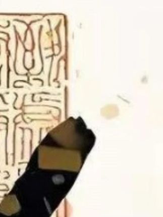 恐龙医生儿童刷牙杯漱口洗漱喝水牙缸牙刷杯子宝宝家用男女孩防摔