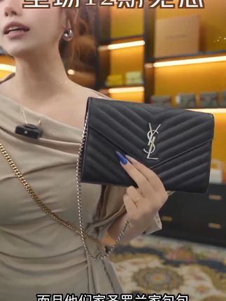 #奢侈品包包#二手奢侈品#包包种草#二奢#美包分享