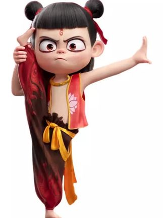 #苹果充电器 #苹果快充线 #充电器 #充电线 #好物推荐🔥 适用苹果15/16Plus/Pro/ProMax充电器头快充头iPhone16充电线原装