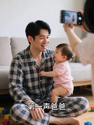 #红蜻蜓 #中老年套装 #爸爸装 #冰丝短袖套装 #冰丝套装 645