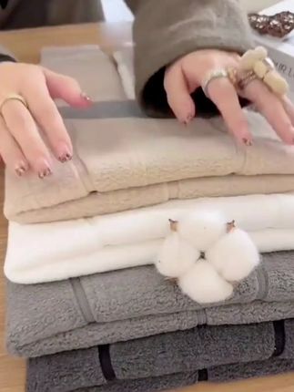 赶紧给女儿入一条吧 韩版堆堆袜加绒打底裤 女宝宝秋冬必备款呀!保暖舒适百搭时尚!家有女宝人手两条闭眼入#秋冬穿搭 #女童打底裤 #儿童打底裤 #宝妈推荐