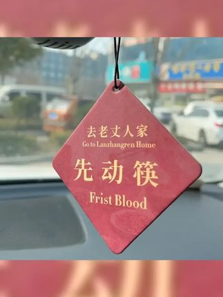 车载香薰片网红车载香薰车内挂件香水持久香薰挂件 #开车必备 #车载香薰 #车品好物分享 #车载好物 #汽车用品