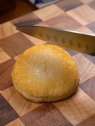 贵州特产农家手工纯糯米糍粑红糖黄豆粉手工半成品年糕小吃驴打滚 #糍粑 #糯米糍粑 #半成品糍粑 #半成品年糕 #软糯糍粑