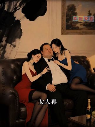 这才是孩子爱看的漫画书《漫画天机》,教会孩子解决生活当中遇到的问题#教育孩子 #育儿 #为人处世
