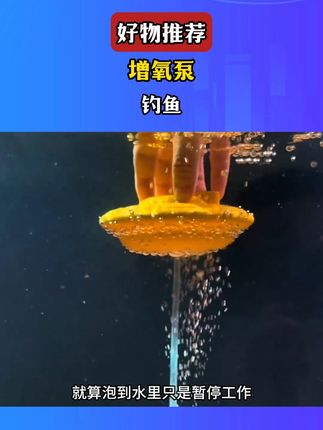#五金 #扳手 #H