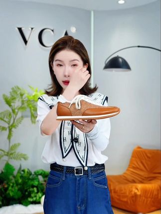 不愧是我熬夜选的鞋子#好物推荐🔥 #好鞋推荐 #爆款美鞋 #好穿又好搭 #女鞋