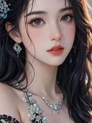 #科普一下 #科普知识 #知识分享