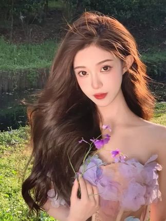 #李羲承符神颜#李羲承直拍#李羲承让粉丝闭眼#李羲承的无线魅力#穿搭分享