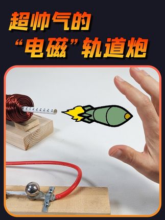 麦克斯的修复领域