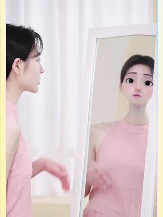 【礼盒3件套】美肤宝玉露润颜保湿礼盒 护肤品套盒补水保湿紧致正品#美肤宝礼盒 #护肤套装 #补水保湿 #紧致肌肤 #美妆礼盒