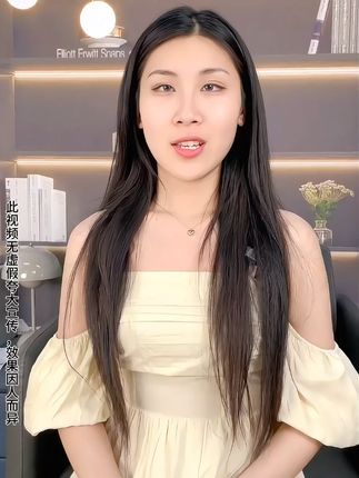 腋下轻轻一喷,好清爽~现在还有拍一发五等你来抢!!