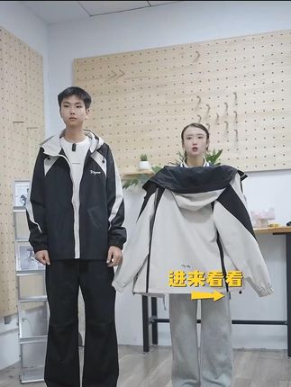 周末福利,新款上新! 赶紧来直播间看看吧! #秋冬新款 #秋季新款 #新款上新 #秋冬新款上架 #秋冬新款上新