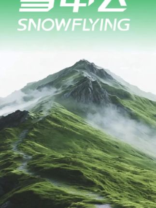 雪中飞中老年冬季磨毛保暖套装 #雪中飞 #保暖衣 #中老年女装