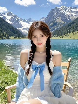 #李羲承符神颜#李羲承直拍#李羲承让粉丝闭眼#李羲承的无线魅力#穿搭分享