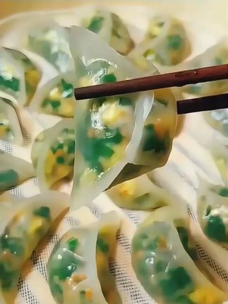 马铃薯淀粉土豆淀粉家用生粉土豆粉淀粉 #淀粉 #营养丰富 #优质农产品 #美味可口#好物推荐