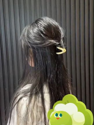 35646547