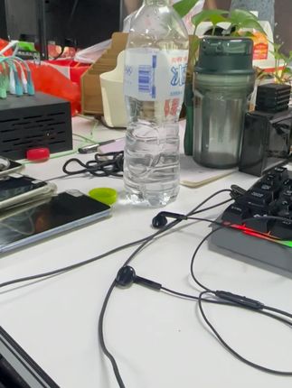 炎禹 木器家具修补膏木器地板补缝膏白色修复膏家居补漆膏修色#家具修补膏 #修补膏 #地板补缝膏 #修复膏 #补漆膏