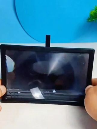 #3D屏幕放大器 #手机屏幕放大器 #高清屏幕放大器 #超清放大器