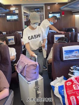 有些事情现在不做,以后就没机会做啦#旅行包 #出行必备 #旅行好物 #有些事情现在不做一辈子都不会做了 D