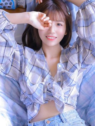#李羲承符神颜#李羲承直拍#李羲承让粉丝闭眼#李羲承的无限魅力#穿搭分享