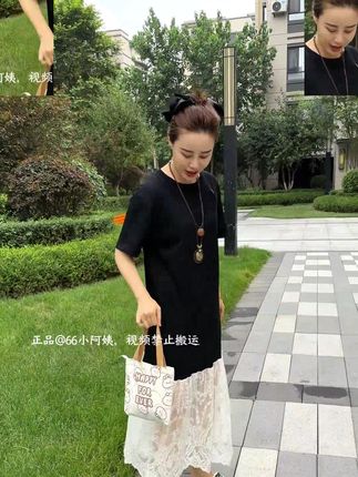 买菜遛娃拎出门可方便了 #包包推荐# 百搭包包 #包包种草# 超便宜超划算 #遛娃 #买菜遛娃拎出门可方便了