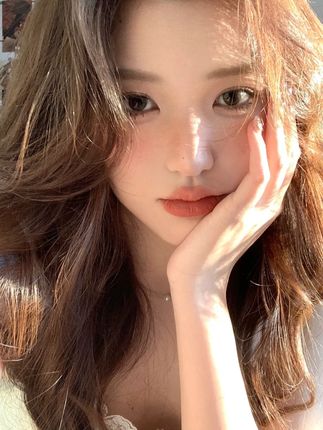 #一念江南官宣 #虞书欣 #王安宇 #李羲承