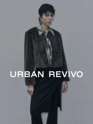 UR秋款上新!!!#欧若风 #二倍速穿搭 #谁穿谁好看系列 #用琥珀流光风打开秋天 #琥珀流光