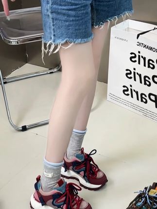 #好鞋推荐 #美鞋分享 #好穿又好搭 #好穿不累脚 #女鞋