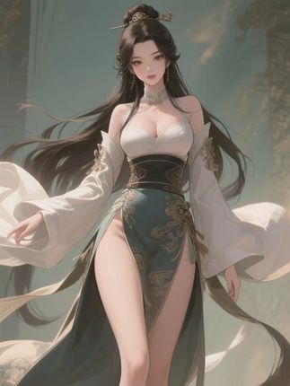 选择有时比努力更重要,这一刻知识就是金钱终于具象化了! #好书推荐 #从小规划升学 #家庭教育