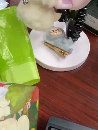 超级暖和的保暖裤来啦!非常的暖和,弹力也很大,穿上去不会束缚 超级暖和的保暖裤来啦!非常的暖和,弹力也很大,穿上去不会束缚 深裆高腰不卡屁屁#高品质童装 #儿童保暖裤