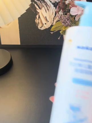 sakose凡士林儿童金盏花倍润身体乳深层滋润保湿清爽大容量#儿童身体乳 #sakose品牌 #金盏花身体乳 #滋润保湿 #大容量身体乳