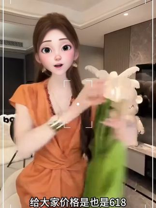 精致的每一瞬间,让好看变成日常,每一身穿搭,都是给自己最好的 #时尚妈妈装 #气质这一块拿捏死死的 #优雅永不过时 #休闲减龄穿搭 #穿出自己的风格