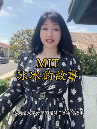 高中英语 #高中 #高中英语 #赵丽英语