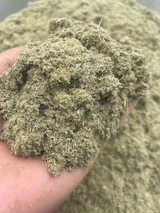 尼木 优甘仓 古藏香粉。甘丹香草原木 拍一到十袋 #好物推荐 #好货推荐 #好物精选 #强烈推荐