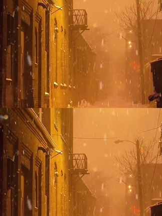 #别划走 #你喜欢的样子 #抖动 #认识一下 #来咯来咯真的来咯