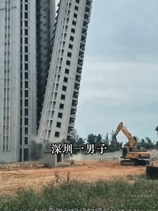 这是孩子爱看的漫画书《漫画版天机》教会孩子如何正确解决问题 #闪光毕业季 #人情世故 #为人处世 #思维格局改变人生