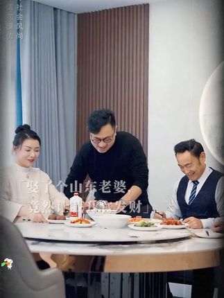 作为父母,尽早给孩子看这套漫画版慢驴效应,锻炼强者思维,让孩子强大、机智不好惹。#育儿#孩子教育#慢驴效应