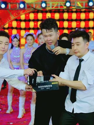 夏季防臭袜 清凉舒适一整个夏天 #防臭袜 #无限回购的宝藏单品 #房岩小哥