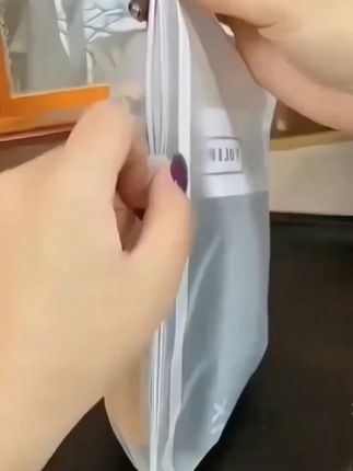 #夏季新款 #爆款热卖中 #谁穿谁好看 #面料舒适透气 #贴身衣物
