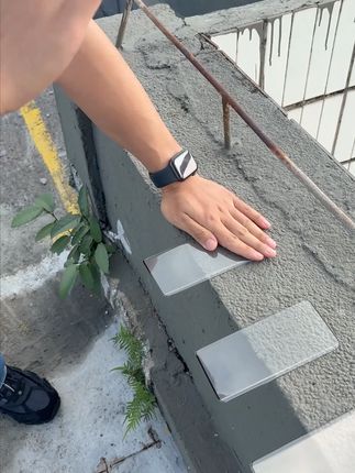 震撼上市!华为手机系列专属【微晶速贴舱】一放一推轻松好贴!自动吸附无气泡!趁现在还有优惠,赶紧点击查看吧!#华为mate70pro #华为p70pro #华为mate60pro #无尘舱贴膜 #华为p80