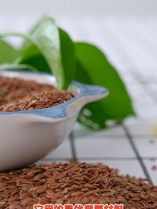 真正好的食用油不仅好吃,还特别的油营养。#美食#食品安全 #食用油