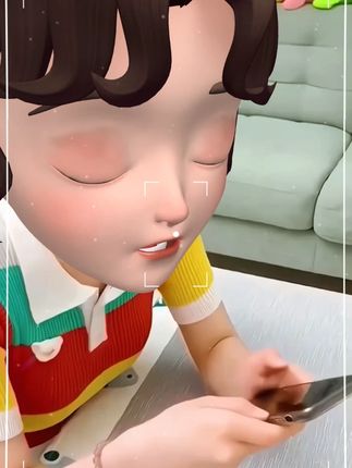 #硅胶眼镜防滑耳钩 #防脱落固定镜腿防滑 #耳托防滑圈 #耐用眼镜防滑器