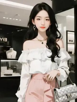 1119(送腰带)夏季西装短裤女高腰显瘦直筒百搭休闲阔腿A字 #穿搭夏季新款五分短裤夏季# 五分短裤
