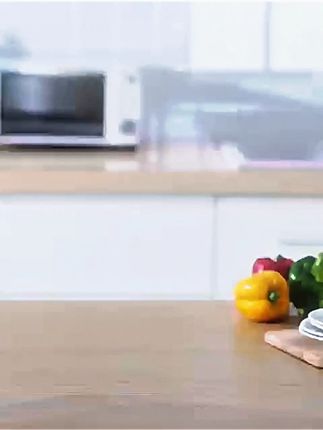 【5个超超大号】冰箱收纳盒家用保鲜盒水果蔬菜收纳盒鸡蛋盒储物盒#冰箱收纳盒 #超大号 #家用保鲜 #储物神器 #厨房收纳