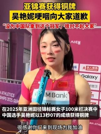家里门口放上这样一款换鞋凳就再也不用站着换鞋了,真的太方便了!#入户换鞋凳 #换鞋凳 #收纳凳 #实用省空间 #好物推荐🔥