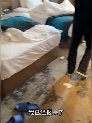 #跟电子闺蜜晒红人秋日穿搭 #小个子穿搭 #入秋的第一件薄外套 #早秋韩系氛围感穿搭 #早秋松弛感穿搭 -9.5