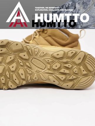 每一脚踏实大地,都是简单的步伐,累积成高级的徒步诗篇。