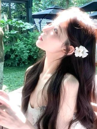 #杜克和一哥 #杜克环游世界 #孟加拉的故事 #交换世界计划