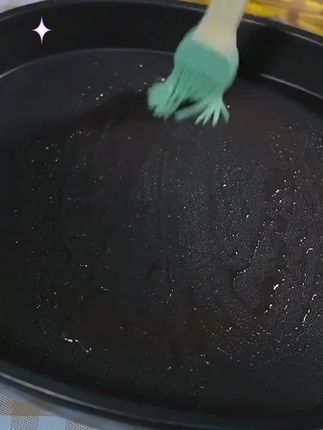 潼十三正宗潼关肉夹馍生饼胚110g*20个速冻方便面食酥脆烧饼#潼关肉夹馍 #生饼胚 #速冻面食 #潼十三 #酥脆烧饼